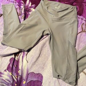 Women’s 90 degree leggings